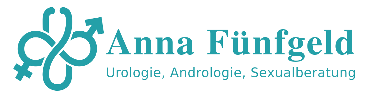 Anna Fünfgeld – Fachärztin für Urologie und Andrologie